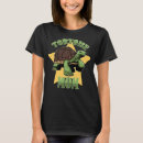 Search for tortoise stuff tshirts For her