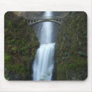 Search for motion picture mouse mats Outdoors
