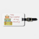 Search for funny suitcase Trip