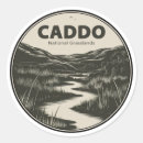 Search for stream stickers Hiking