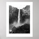 Search for falling water photography Waterfall