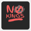 Search for black chickens stickers Rooster