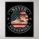 Search for american revolution flags posters Conservative