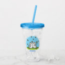 Search for best friend tumblers For kids