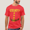Search for grumpy dwarf tshirts Costume