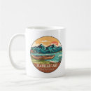 Search for montana souvenir mugs Matching family tourist trip