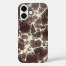 Search for mid century iphone cases Elegant