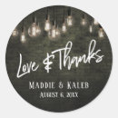 Search for love marriage stickers Love and thanks