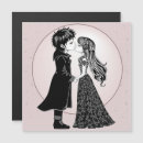 Search for emo valentines day cards Gothic