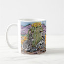 Search for southwest mugs Cactus