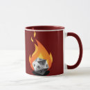 Search for fire dragons mugs Dungeons