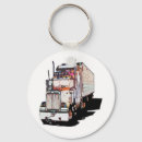 Search for big wheel Semi