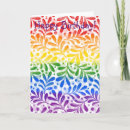 Search for gay pride birthday cards Lgbt