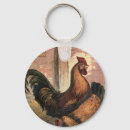 Search for straw key rings Cute