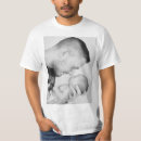 Search for two image template tshirts Modern
