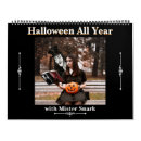 Search for halloween office supplies Dark