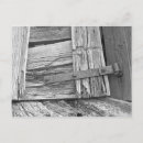 Search for dilapidated postcards Rustic