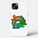 Search for vessel iphone cases Sea