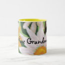 Search for i love daisies mugs Flowers