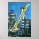 Search for hard rock posters Music