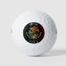 Search for maga golf balls Funny
