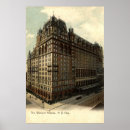 Search for astoria Waldorf