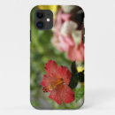Search for polynesia iphone cases Island