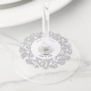 Search for bling decor Silver