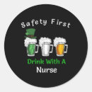 Search for day drinking stickers Patricks