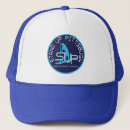 Search for paddling hats Paddle