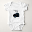 Search for lense clothing Camera