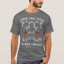 Search for flor tshirts Daughter