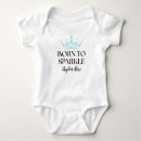 Search for tiffany baby gifts Baby girl