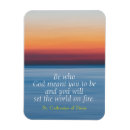 Search for sets magnets Christian