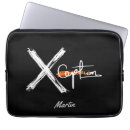 Search for think laptop cases Black and white