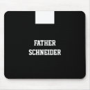 Search for catholic mouse mats Religious