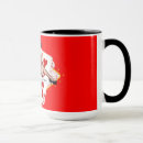 Search for vegas night mugs Retro