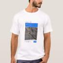 Search for captcha tshirts Funny