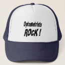 Search for career hats Job