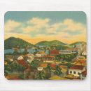 Search for mice postcards Classic