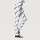 Search for joke leggings Parody