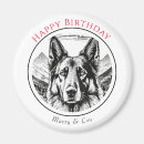 Search for german shepherd gifts Pet