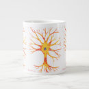 Search for neurons mugs Science