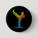Search for mr miyagi badges Cobra
