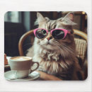 Search for cat coffee electronics Fun