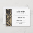 Search for oak rsvp cards Tree