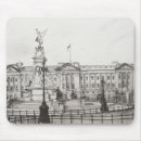 Search for mall mouse mats London