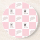 Search for country western coasters Rodeo