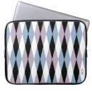 Search for lilac laptop cases White