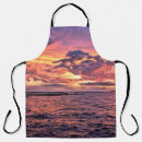 Search for sunset cloud aprons Nature